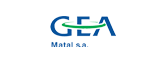 GEA