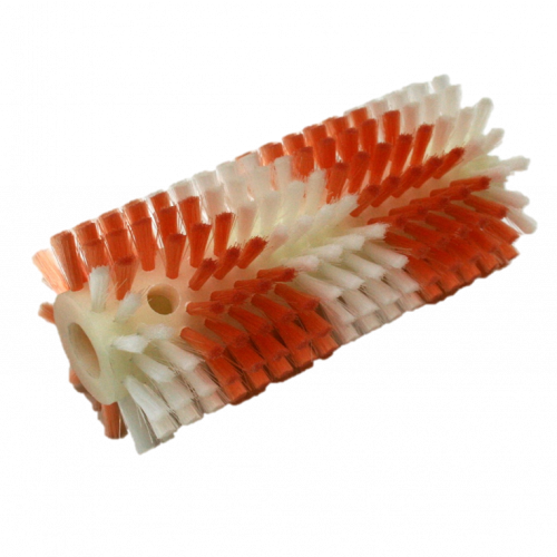 Borstel passend voor Lely A3-A4