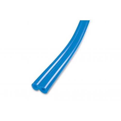 Melkslang passend voor Delaval VMS