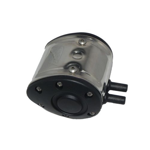 Pulsator Interpuls L80