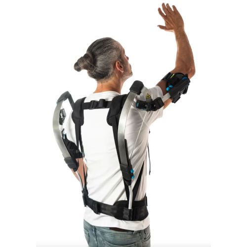 Skelex 360 - herenmaat