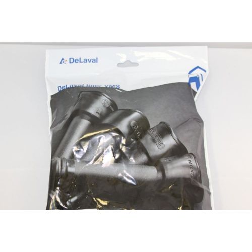 Originele DeLaval VMS tepelvoering 895508-01