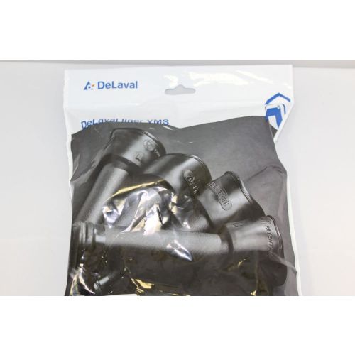 Originele DeLaval VMS tepelvoering 927259-01