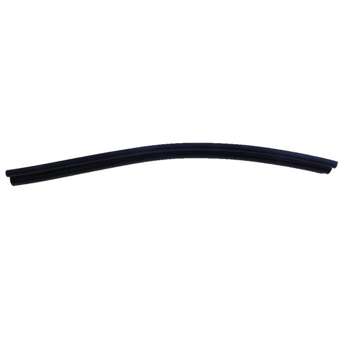 Duploslang 70cm passend voor Lely A2  