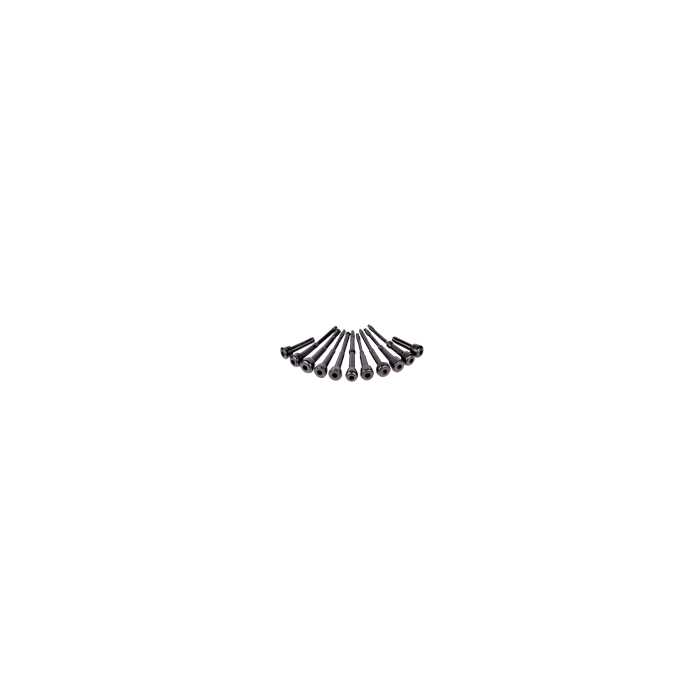 Milkrite tepelvoering passend voor Gascoigne Melotte 381988