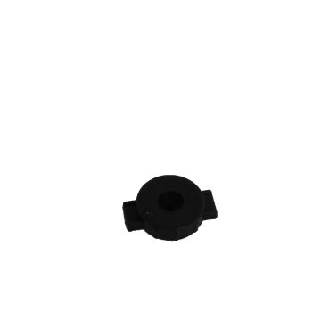Klauwrubber voor Manus optimum 955999-01
