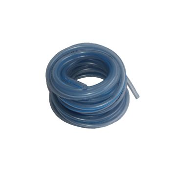 Melkslang PVC D14,3 x D 23.9mm 25 meter