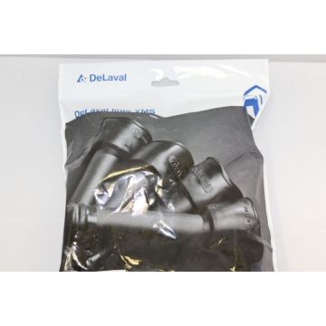 Originele DeLaval VMS tepelvoering 895508-01