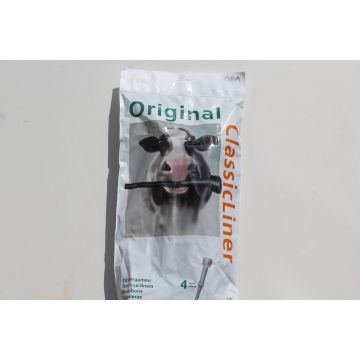 Originele tepelvoering Westfalia-GEA melkrobot 7801-2725-010