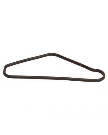 Pakking voor deksel passend voor GEA Metatron