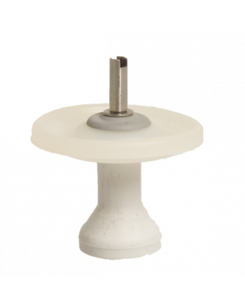 Zuiger passend voor Westfalia Visoflo