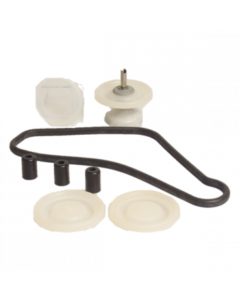 Service kit 8-delig passend voor GEA Metatron