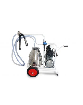 Minimelker Westerwald