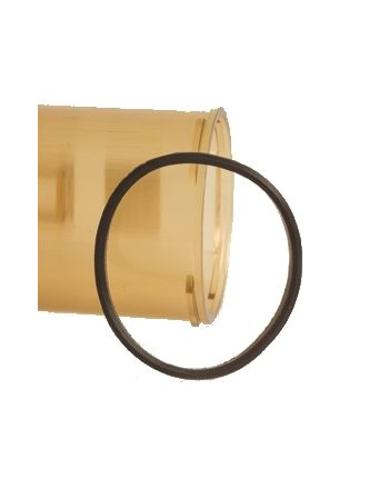 Dichting passend voor DeLaval Duovac 960454-07