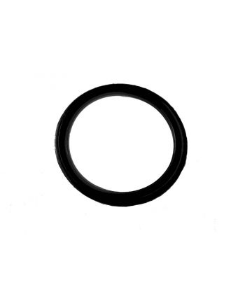 Dichting melkpomp Fullwood (kleine ring)