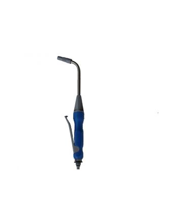 Ambic spraypistool