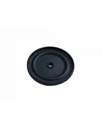 Membraan passend voor Pulsator HP100 DeLaval