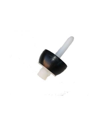 Spoelkaars passend voor Delaval | Delaval 