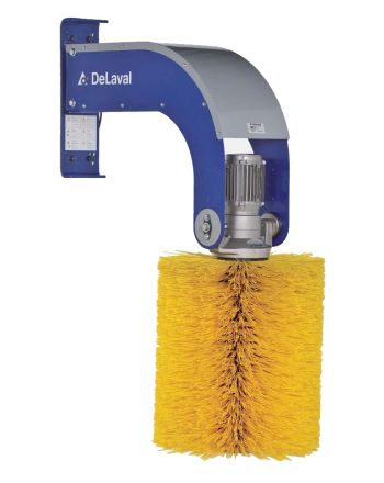 DeLaval flexibele koeborstel DeLaval 89863516