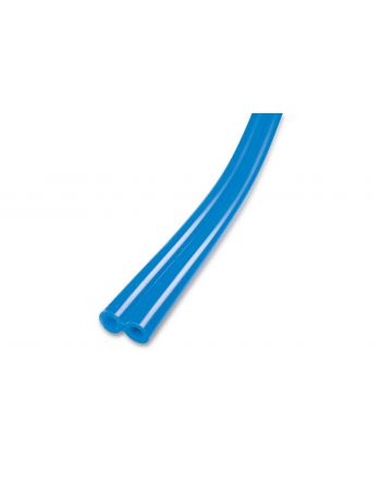 Duplomelkslang passend voor Delaval VMS | Delaval 917013-81