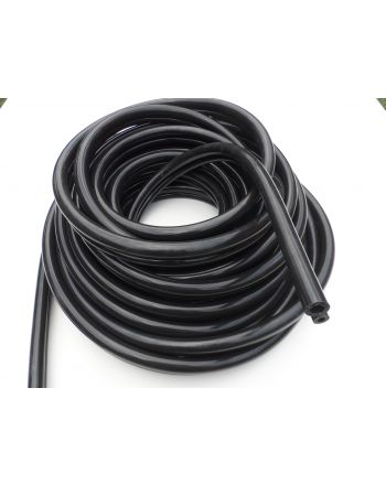 Duploslang passend voor Lely A3-A4