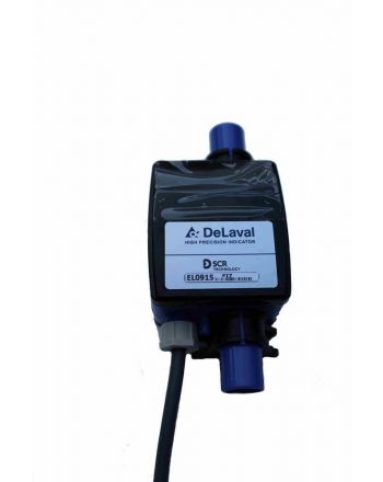 Melkgiftindicator FI7 | Delaval 86538380