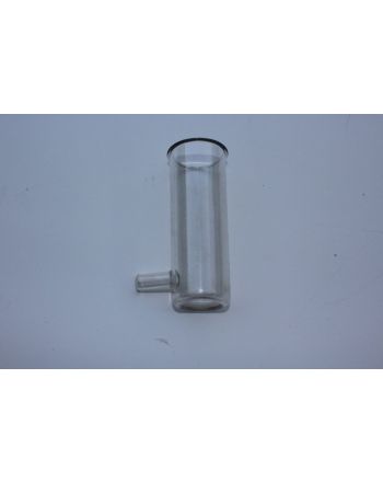 Tepelvoeringbeker voor haakse silicone tepelvoering voor schapen