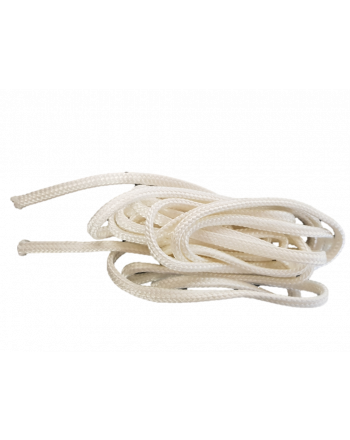 Melkbekerkoord 3 meter