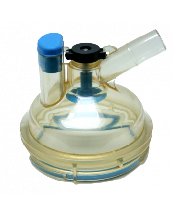 Melkkap passend voor Manus Optimum Manus 955999-01