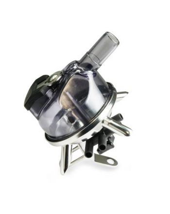 Melkklauw classic 300cc zonder afsluiter