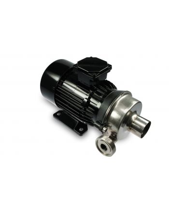 Melkpomp DeLaval FMP 110