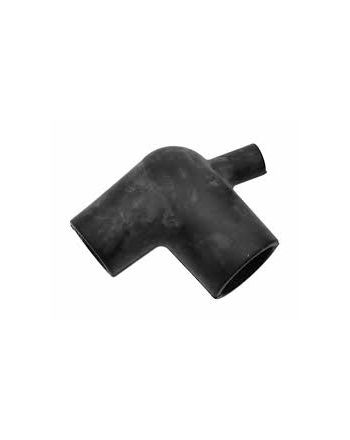 Melkpompbocht passend voor Westfalia