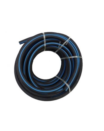 Melkslang D16 x D28 rol van 12,5 meter