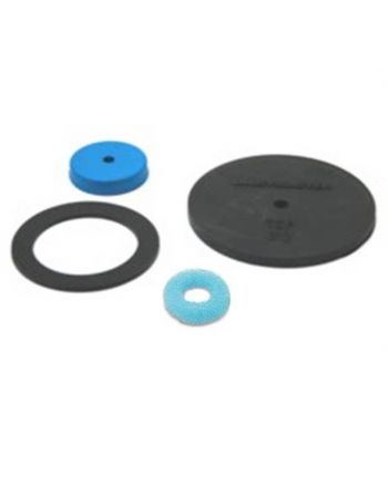 Pulsatie set passend voor Dairymaster