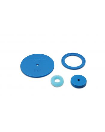 Pulsatie set passend voor Dairymaster