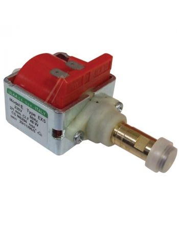 Pura pomp passend voor Lely A2 en A3