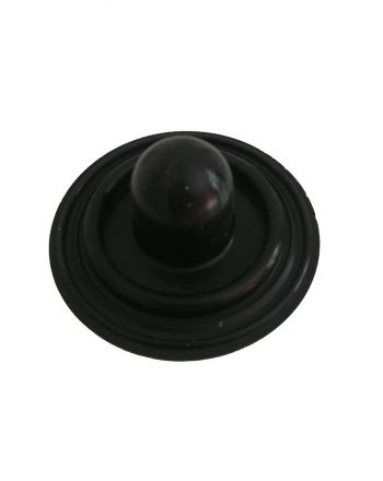 Rubbermembraamkleppen DeLaval 917-345-01