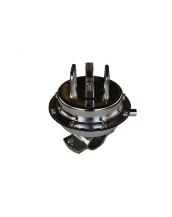 Membraanafsluiter passend voor Fullwood