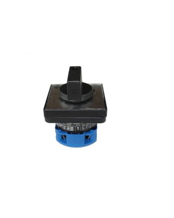 Schakelaar minimelker