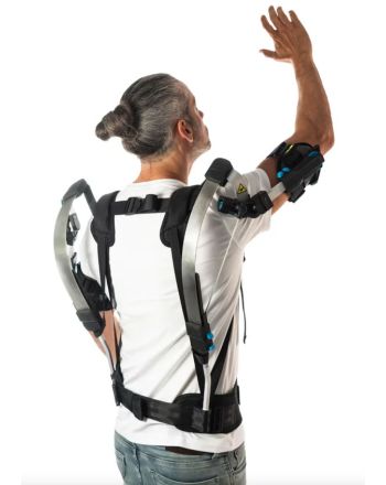 Skelex 360 - herenmaat