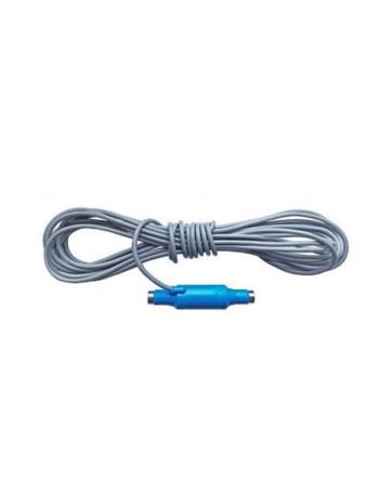 Sensor passend voor Fullwood Flowmatic