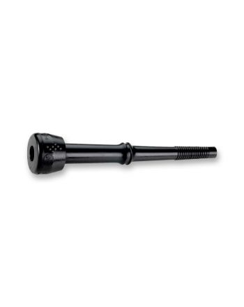 Originele Surge 10029 tepelvoering (Passend voor Lely A2)