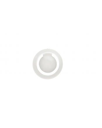 Terugslagklep passend voor Lely A2 spray installatie | Lely 9-1185-0054-2