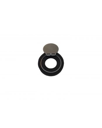 Terugslagklep passend voor Delaval VMS 