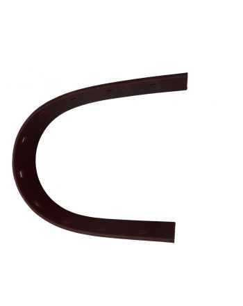 Meststrip passend voor Lely Discovery