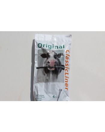 Originele tepelvoering Westfalia-GEA melkrobot 7801-2725-010