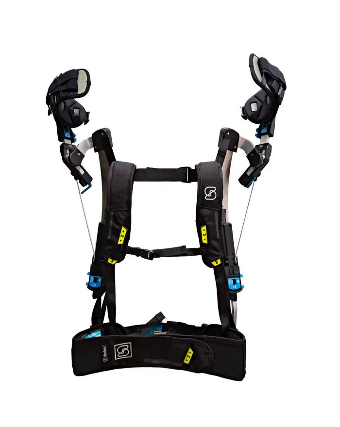 Skelex 360 - herenmaat