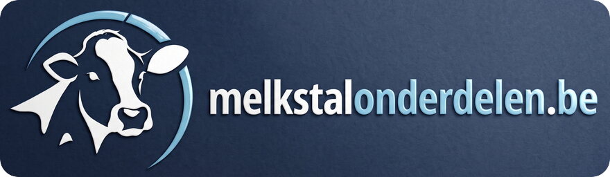 melkstalonderdelen.be
